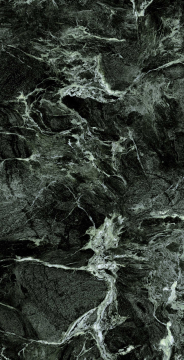 Керамогранит 610015000710 Magma Alpi Green Cer Ret 80x160 Italon