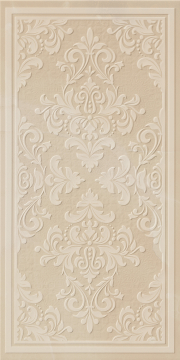 Керамогранит 610080000198 Charme Evo Onyx Inserto Broccato 30x60 Italon