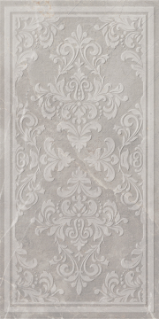 Керамогранит 610080000199 Charme Evo Imperiale Inserto Broccato 30x60 Italon