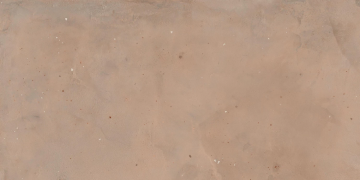 Керамогранит 610080000233 Rinascente Terracotta Rect 60x120 Atlas Concorde Russia