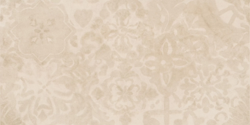Керамогранит 610080000234 Rinascente Wallpaper Rect 60x120 Atlas Concorde Russia