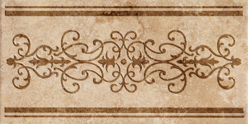 Керамогранит 610090000972 НЛ-Стоун Нат Нинфеа 30x60 патинированный Italon