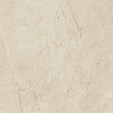 Керамогранит 610090001456 Supernova Stone Ivory Bottone Wax 7,2х7,2 Atlas Concorde Russia