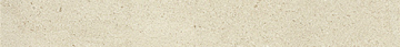 Керамогранит 610090001638 Wise Ice Mist Listello Lap 7,2x60 Atlas Concorde Russia
