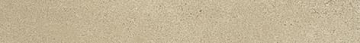 Керамогранит 610090001639 Wise Sand Listello Lap 7,2x60 Atlas Concorde Russia