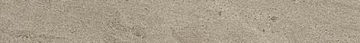 Керамогранит 610090001640 Wise Silver Grey Listello Lap 7,2x60 Atlas Concorde Russia