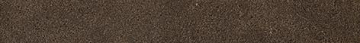 Керамогранит 610090001641 Wise Moka Listello Lap 7,2x60 Atlas Concorde Russia