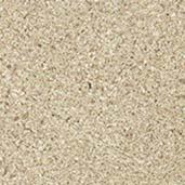 Керамогранит 610090001649 Wise Sand Bottone Lap 7.2x7.2 Atlas Concorde Russia