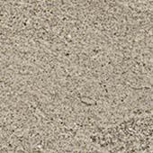 Керамогранит 610090001650 Wise Silver Grey Bottone Lap 7.2x7.2 Atlas Concorde Russia