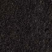 Керамогранит 610090001657 Wise Dark Bottone 7.2x7.2 Atlas Concorde Russia