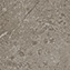 Керамогранит 610090001743 Drift Light Grey Bot./Дрифт Лайт Грей 7.2x7.2 Atlas Concorde Russia