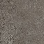 Керамогранит 610090001744 Drift Grey Bot.72x72/Дрифт Грей 7.2x7.2 Atlas Concorde Russia