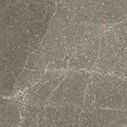 Керамогранит 610090001912 Allure Grey Beauty Bottone Lap/Аллюр Грей Бьюти Шлиф 7.2x7.2 Atlas Concorde Russia