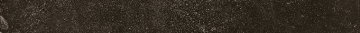Керамогранит 610090001941 Drift Dark Listello 80/Дрифт Дарк Бордюр 80 7.2x80 Atlas Concorde Russia