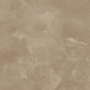 Керамогранит 610090002028 Thesis Sand Bottone Lap/Тезис Сэнд Вставка Лап 7.2x7.2 Atlas Concorde Russia