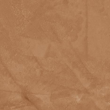 Керамогранит 610090002029 Thesis Senape Bottone Lap/Тезис Сенапе Вставка Лап 7.2x7.2 Atlas Concorde Russia