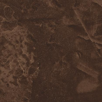 Керамогранит 610090002034 Thesis Moka Bottone/Тезис Мока Вставка 7.2x7.2 Atlas Concorde Russia
