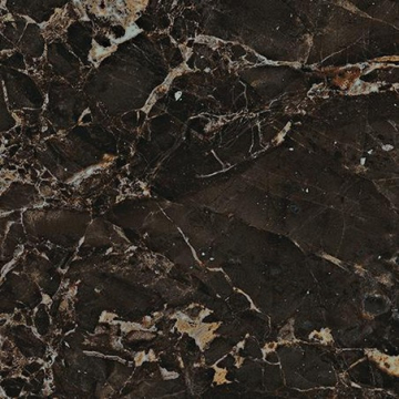 Керамогранит 610090002116 Victory Dark Bottone Lap/Виктори Дарк Вставка Шлиф 7.2X7.2 Atlas Concorde Russia