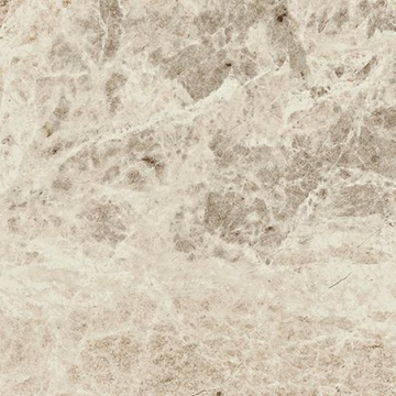 Керамогранит 610090002117 Victory White Bottone/Виктори Вайт Вставка 7.2X7.2 Atlas Concorde Russia