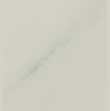 Керамогранит 610090002161 Allure Gioia Bottone/Аллюр Джиойя Вставка 7.2x7.2 Atlas Concorde Russia
