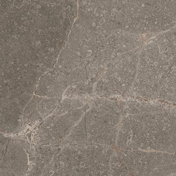 Керамогранит 610090002163 Allure Grey Beauty Bottone/Аллюр Грей Бьюти Вставка 7.2x7.2 Atlas Concorde Russia