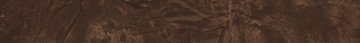 Керамогранит 610090002230 Thesis Moka Listello Lap 7.2x60 Atlas Concorde Russia