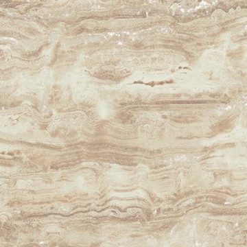 Керамогранит 610090002326 Epos Ivory Bottone Lap 7,2x7,2 Atlas Concorde Russia