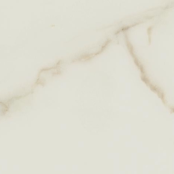 Керамогранит 610090002378 Empire Calacatta Diamond Bottone 7,2x7,2 Atlas Concorde Russia