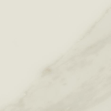Керамогранит 610090002379 Empire Arabescato Bottone 7,2x7,2 Atlas Concorde Russia
