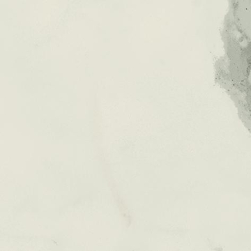 Керамогранит 610090002380 Empire Statuario Bottone 7,2x7,2 Atlas Concorde Russia