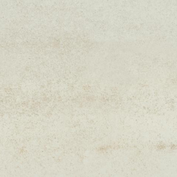Керамогранит 610090002381 Empire Lasa Bottone 7,2x7,2 Atlas Concorde Russia