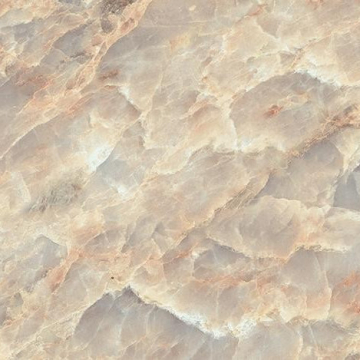 Керамогранит 610090002382 Empire Tajmahal Bottone 7,2x7,2 Atlas Concorde Russia