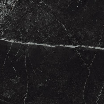 Керамогранит 610090002384 Empire Calacatta Black Bottone 7,2x7,2 Atlas Concorde Russia
