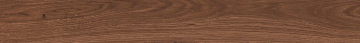 Керамогранит 610090002411 Rive Antica Riva Listello 7,2x60 Atlas Concorde Russia