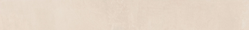 Керамогранит 610090002497 Rinascente Ivory Listello 7,2x60 Atlas Concorde Russia