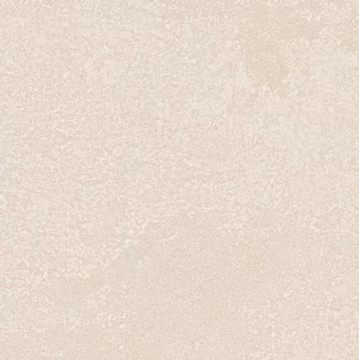 Керамогранит 610090002502 Rinascente Ivory Bottone 7,2x7,2 Atlas Concorde Russia