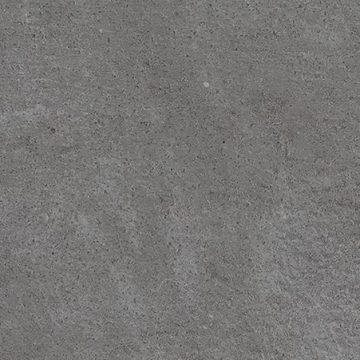 Керамогранит 610090002506 Rinascente Smoke Bottone 7,2x7,2 Atlas Concorde Russia