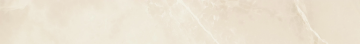 Керамогранит 610090002517 Symphonyx Gold Listello Lap 7,2x60 Atlas Concorde Russia
