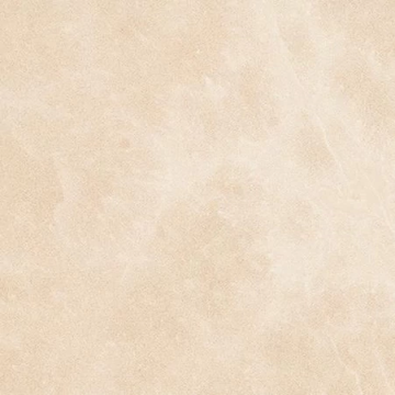 Керамогранит 610090002523 Symphonyx Alabaster Bottone Lap 7,2x7,2 Atlas Concorde Russia