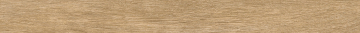 Керамогранит 610090002643 Wine Oak Chardonnay Listello 7,2x80 Atlas Concorde Russia