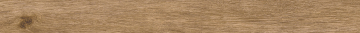 Керамогранит 610090002644 Wine Oak Cabernet Listello 7,2x80 Atlas Concorde Russia
