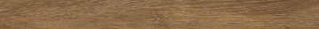Керамогранит 610090002645 Wine Oak Brunello Listello 7,2x80 Atlas Concorde Russia