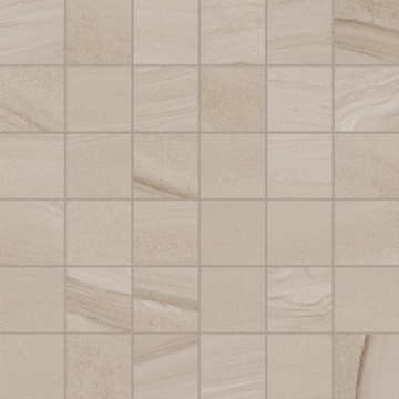 Керамогранит 610110000092 Wonder Desert Mosaico 30x30 Italon