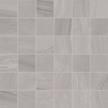 Керамогранит 610110000094 Wonder Graphite Mosaico 30x30 Italon