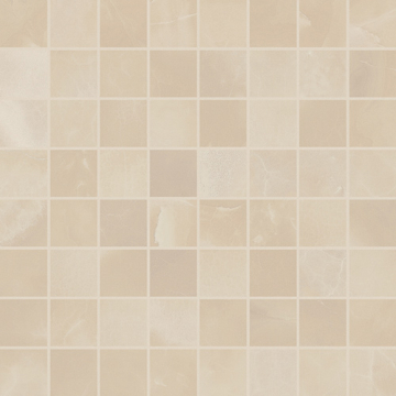 Керамогранит 610110000102 Charme Evo Onyx Mosaico Lux 29.2x29.2 Italon