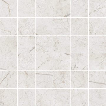 Керамогранит 610110000127 Contempora Pure Mosaico 30x30 Italon
