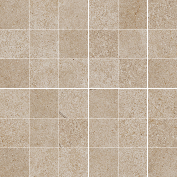 Керамогранит 610110000128 Contempora Flare Mosaico 30x30 Italon