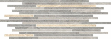 Керамогранит 610110000247 Climb Strip Nat 26x75 Italon