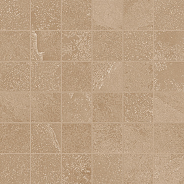 Керамогранит 610110000251 Materia Helio Mosaico Cer 30x30 Italon