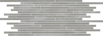 Керамогранит 610110000362 Surface Diamante Strip Lux 26x75 Italon